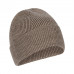 Konges Sloejd detská čiapka Louli- Soft Brown